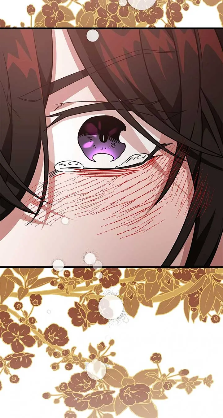 Camellia Chapter 35 Online - página 65