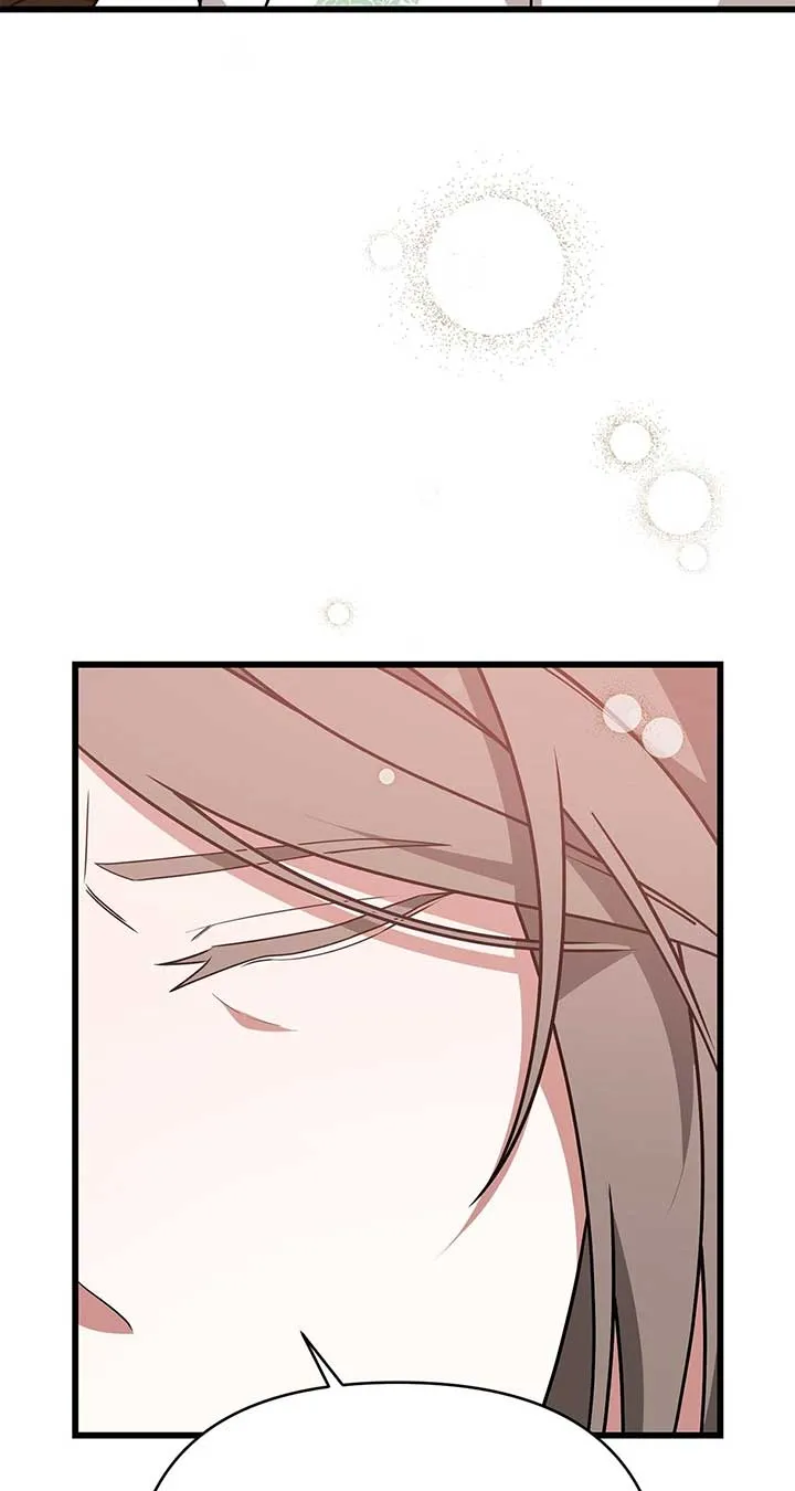 Camellia Chapter 35 Online - página 67