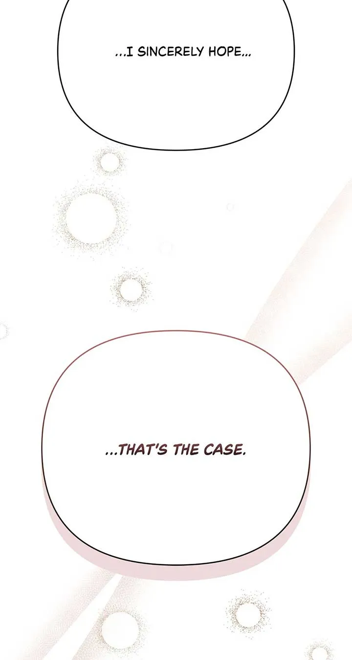 Camellia Chapter 35 Online - página 68