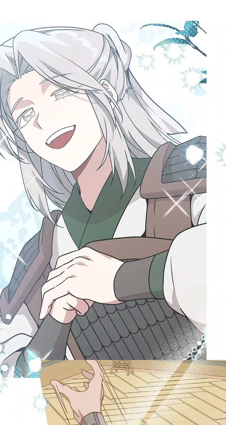 Camellia Chapter 35 Online - página 70