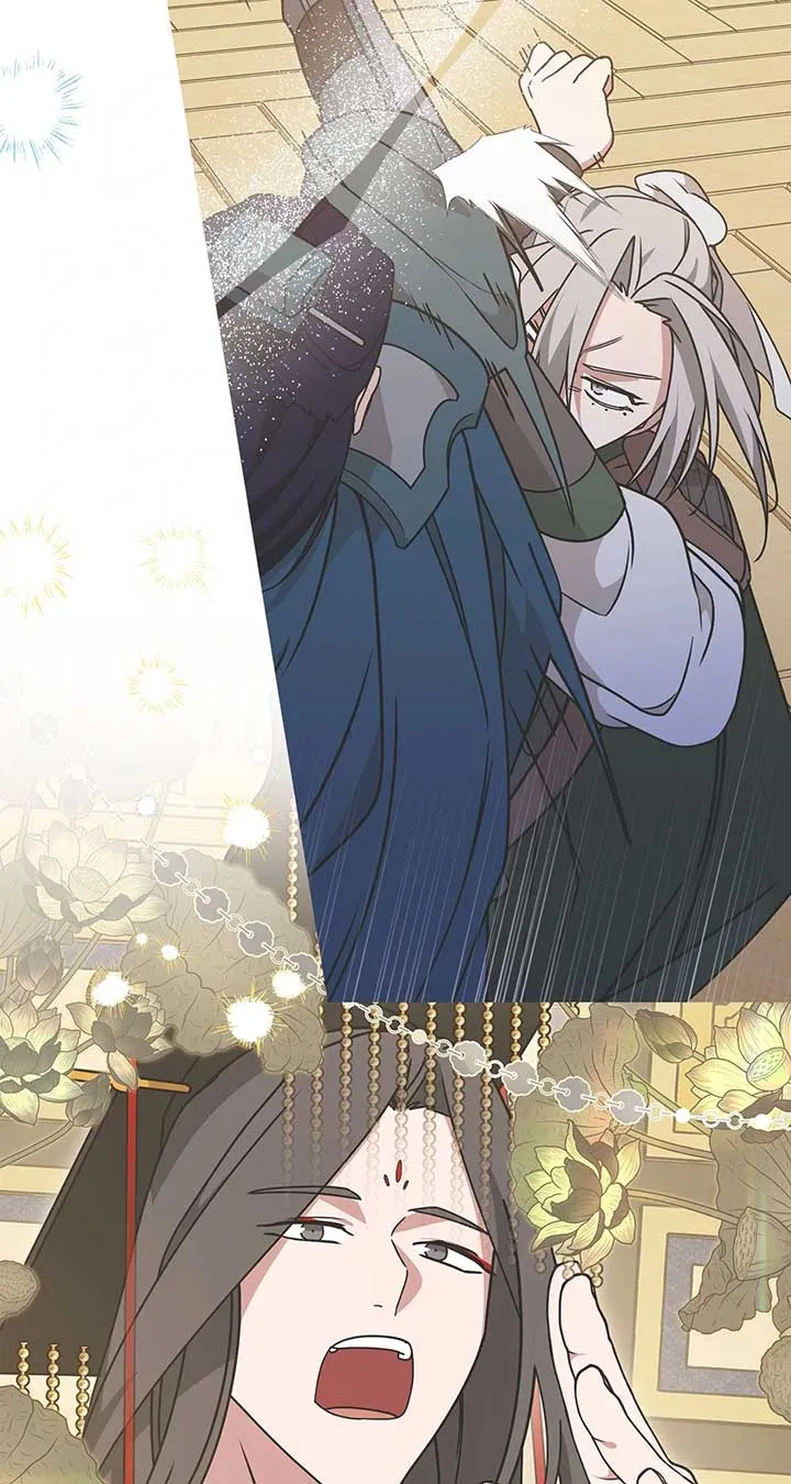 Camellia Chapter 35 Online - página 71