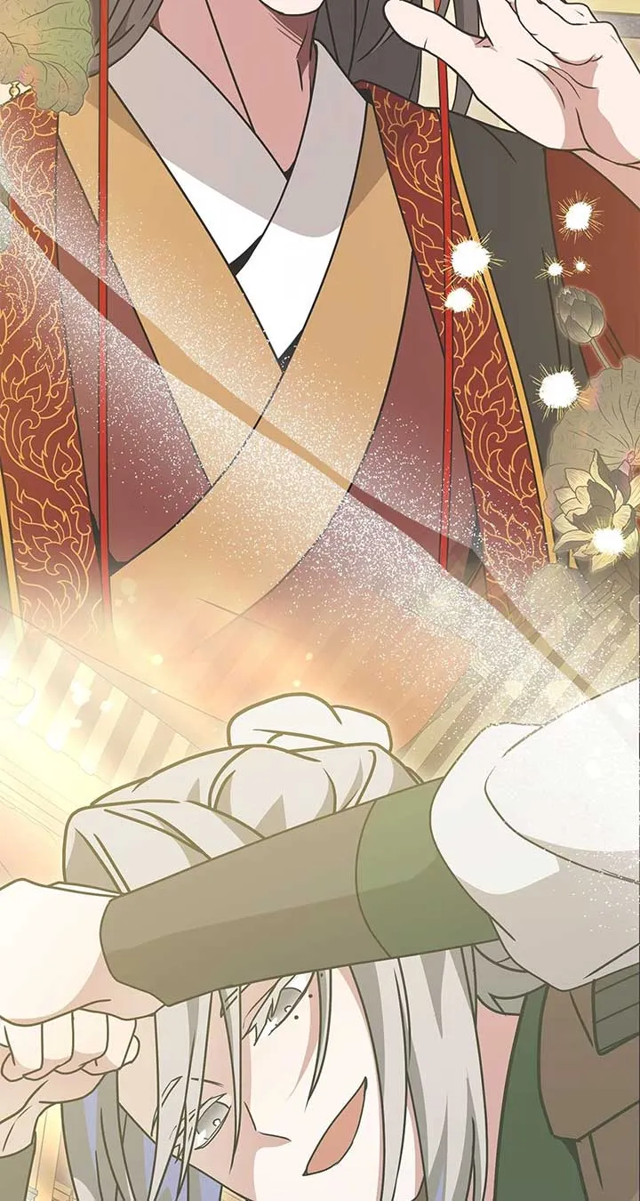 Camellia Chapter 35 Online - página 72