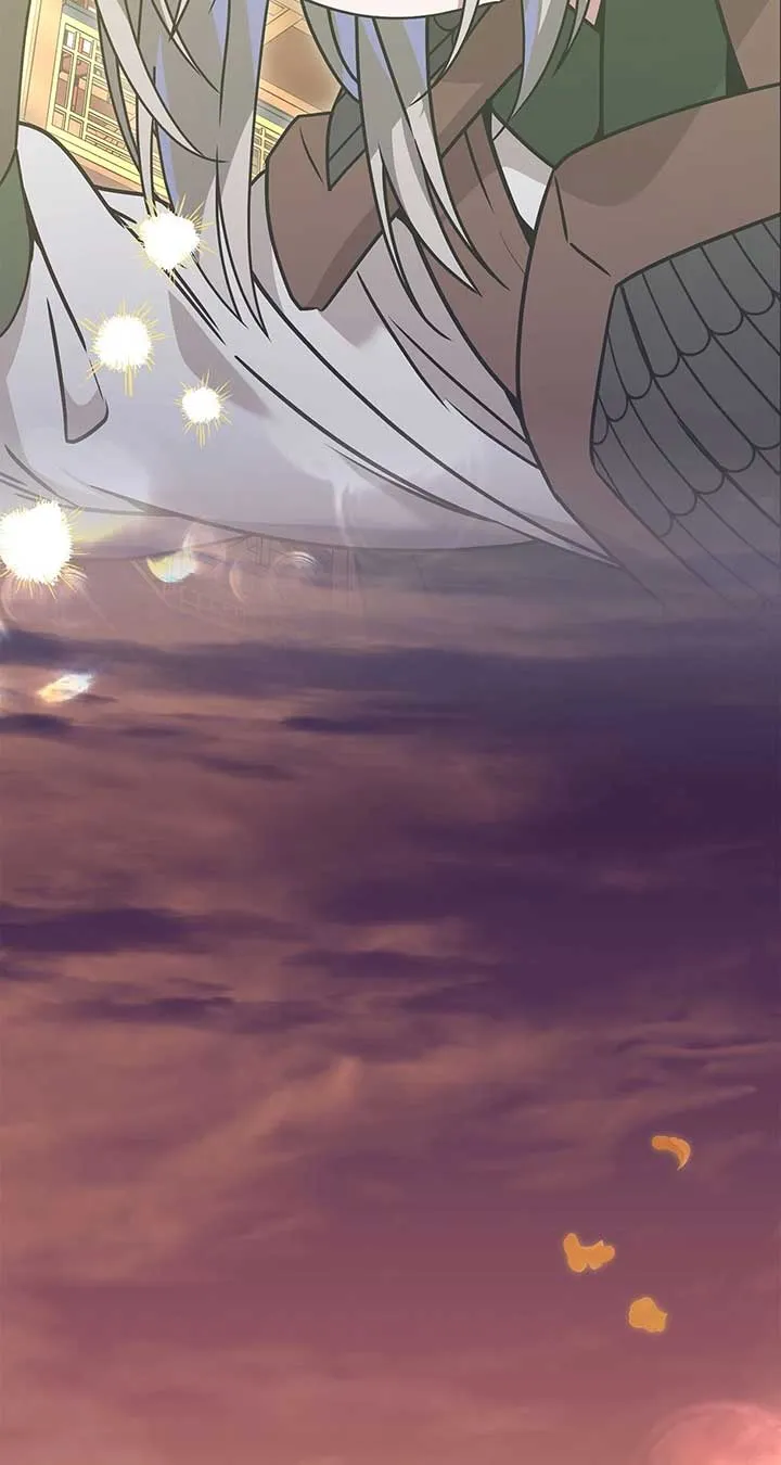 Camellia Chapter 35 Online - página 73