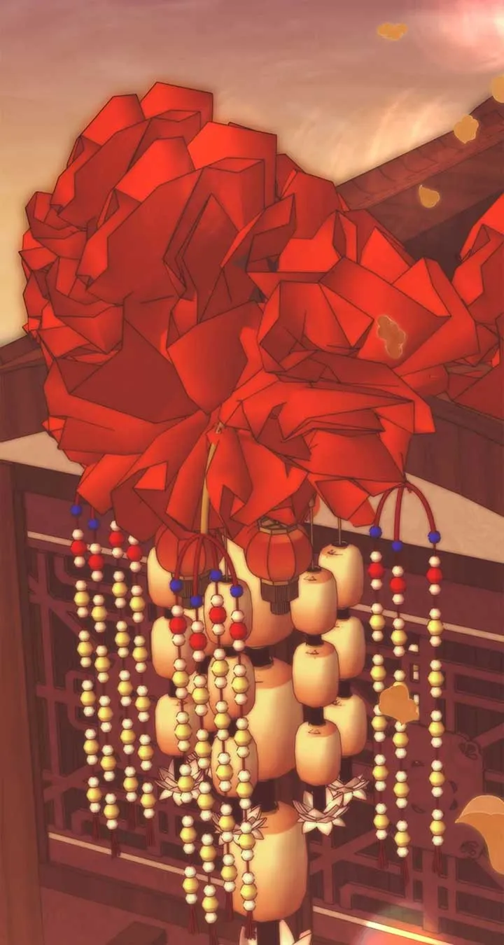 Camellia Chapter 35 Online - página 74
