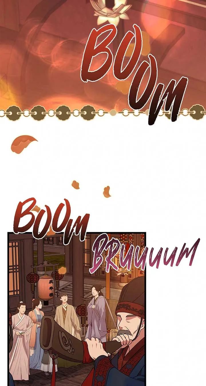 Camellia Chapter 35 Online - página 75