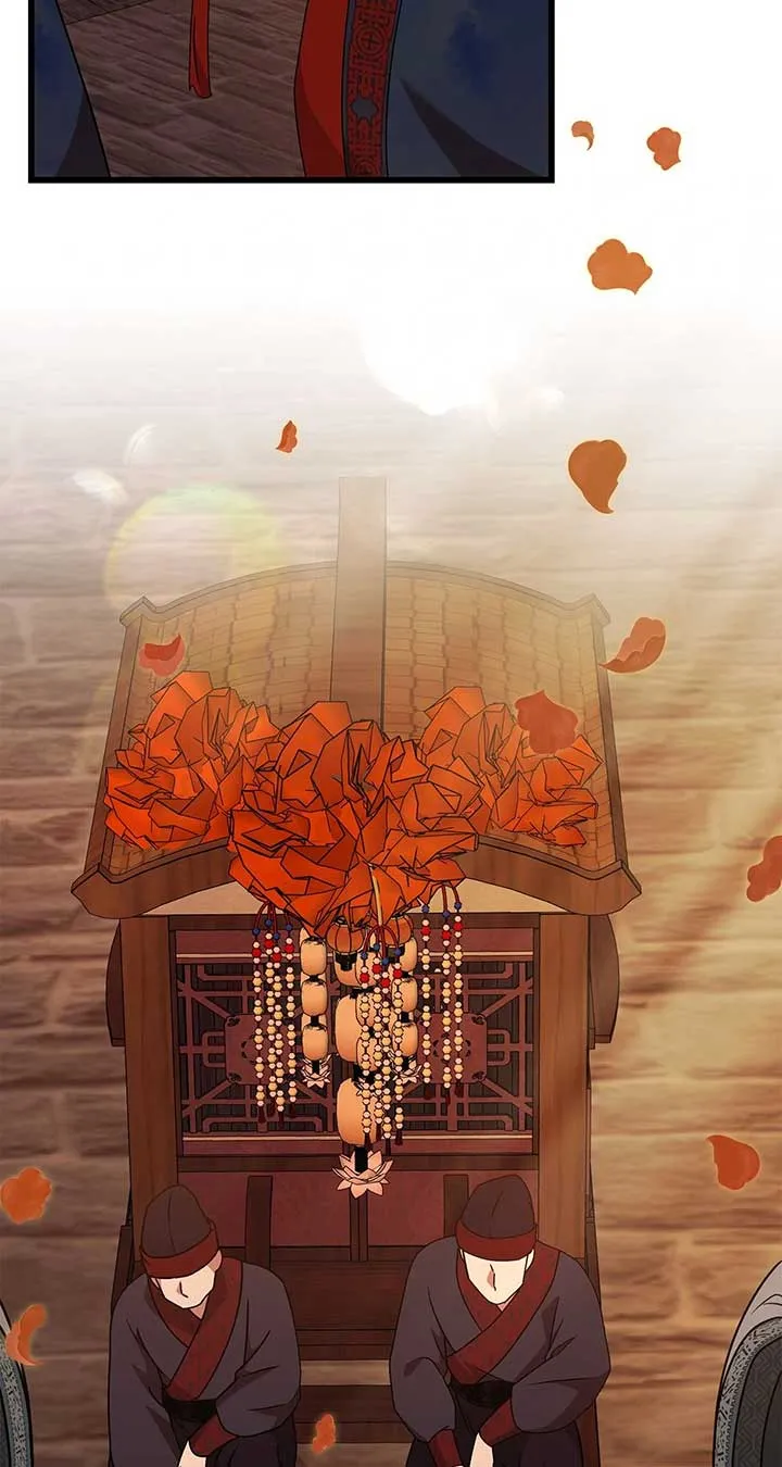 Camellia Chapter 35 Online - página 76