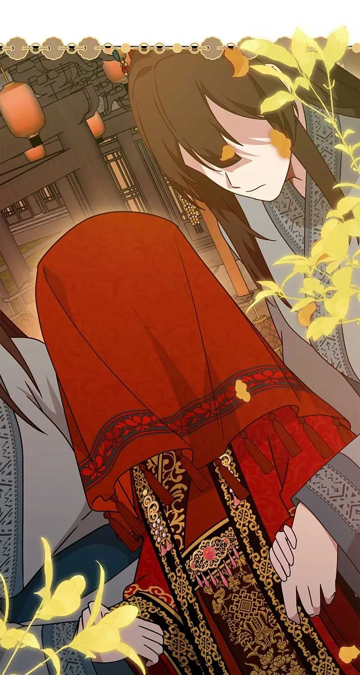 Camellia Chapter 35 Online - página 79