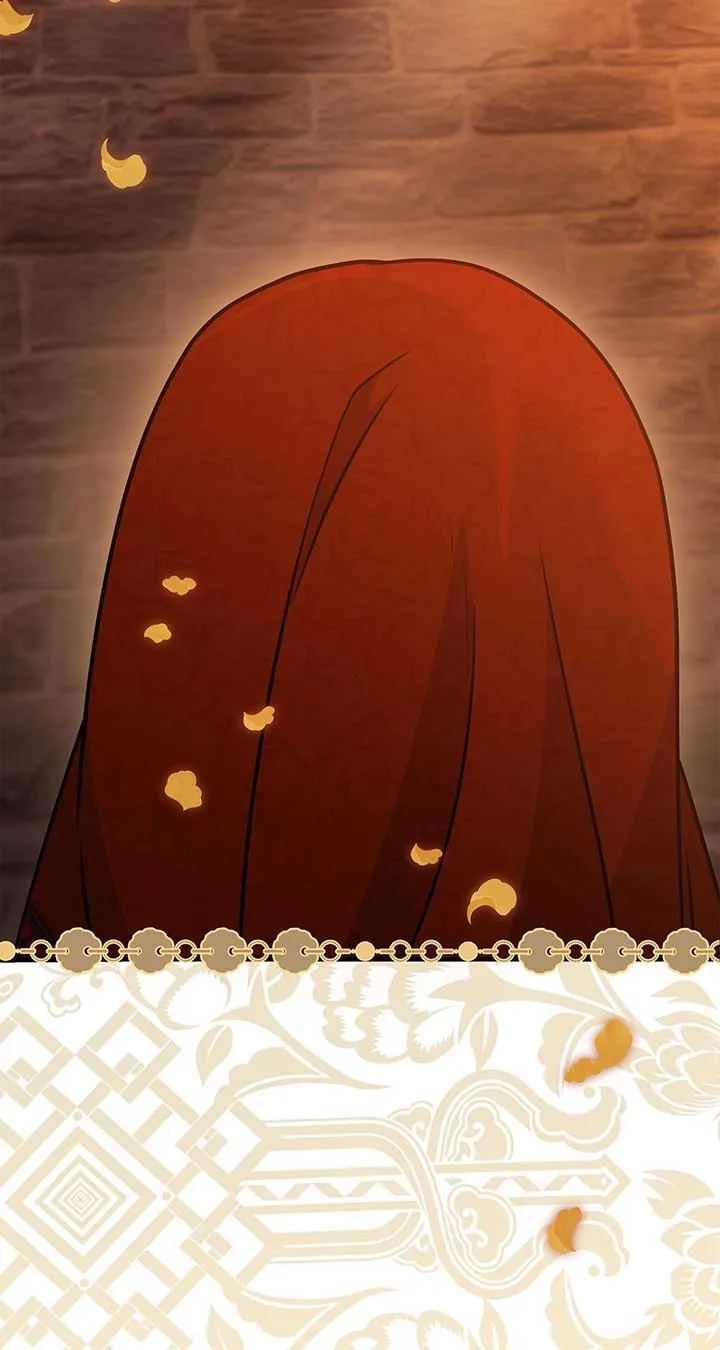 Camellia Chapter 35 Online - página 81