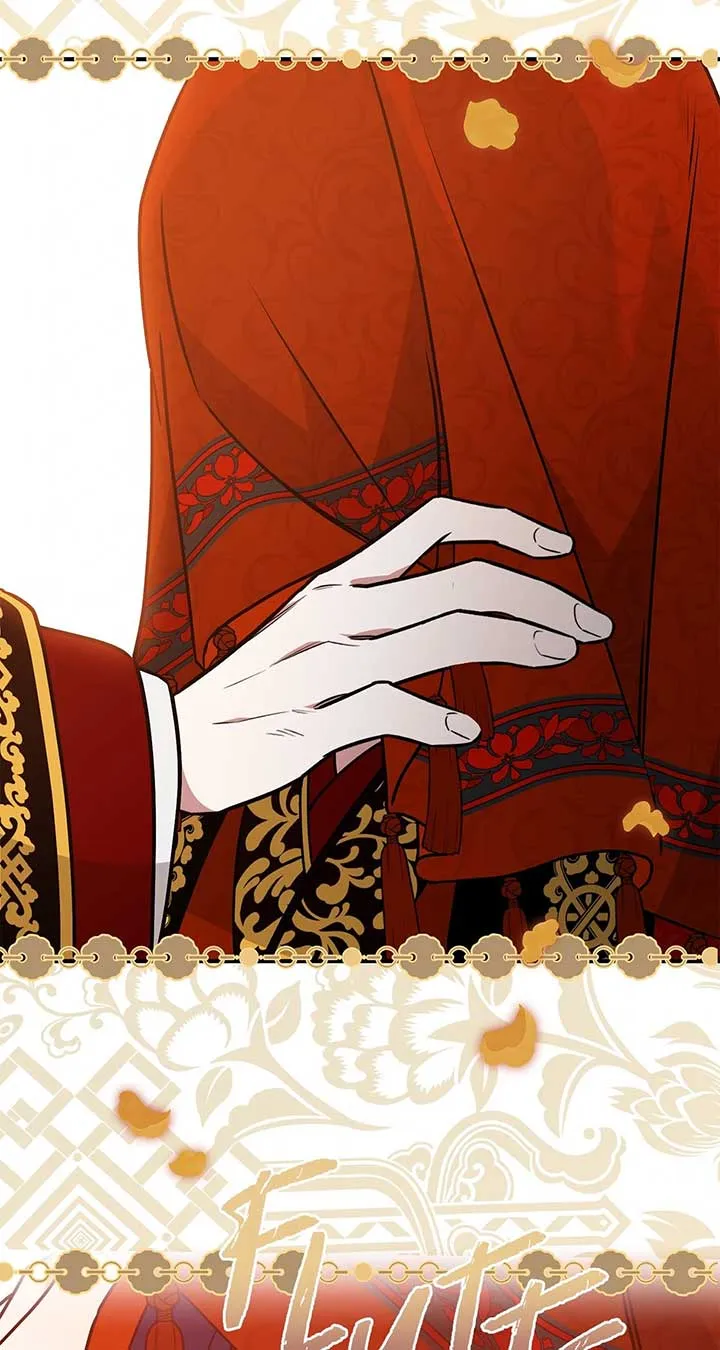 Camellia Chapter 35 Online - página 82