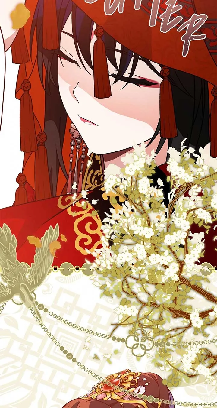 Camellia Chapter 35 Online - página 83