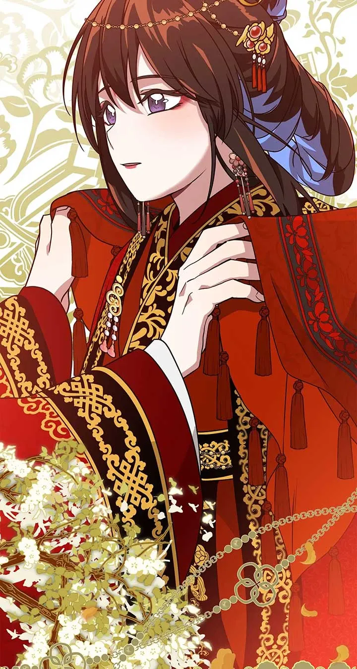Camellia Chapter 35 Online - página 84