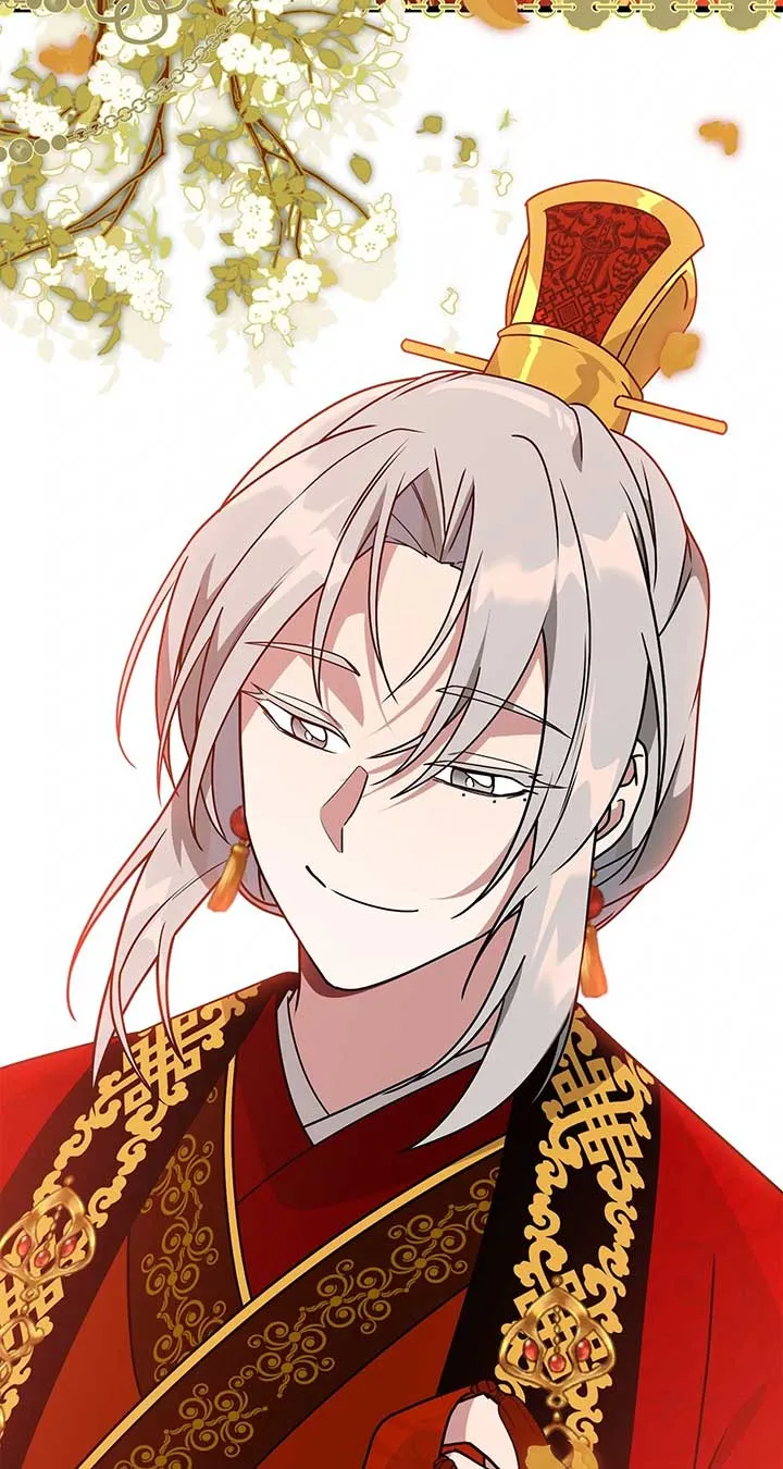 Camellia Chapter 35 Online - página 85