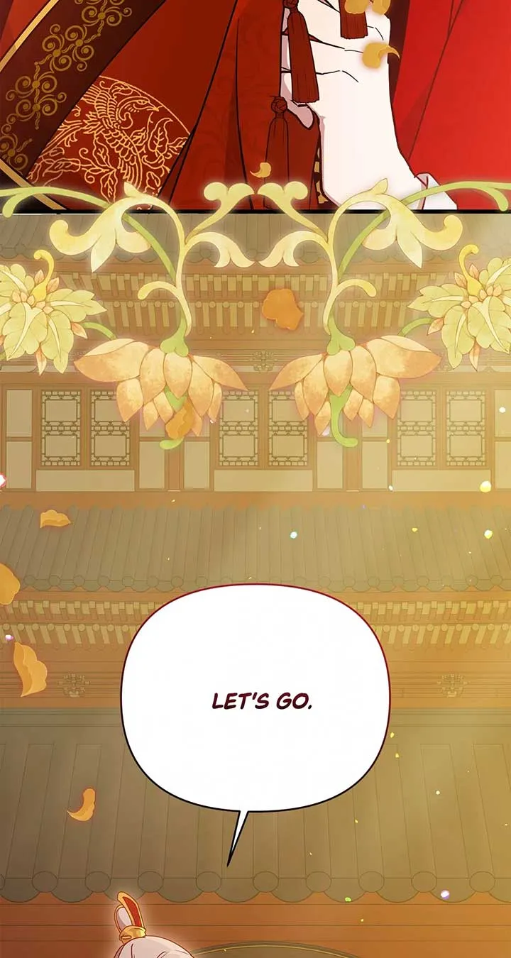 Camellia Chapter 35 Online - página 86