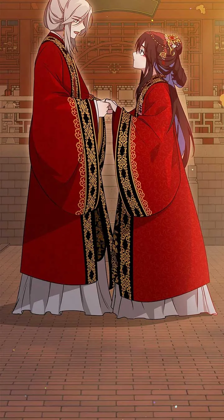 Camellia Chapter 35 Online - página 87