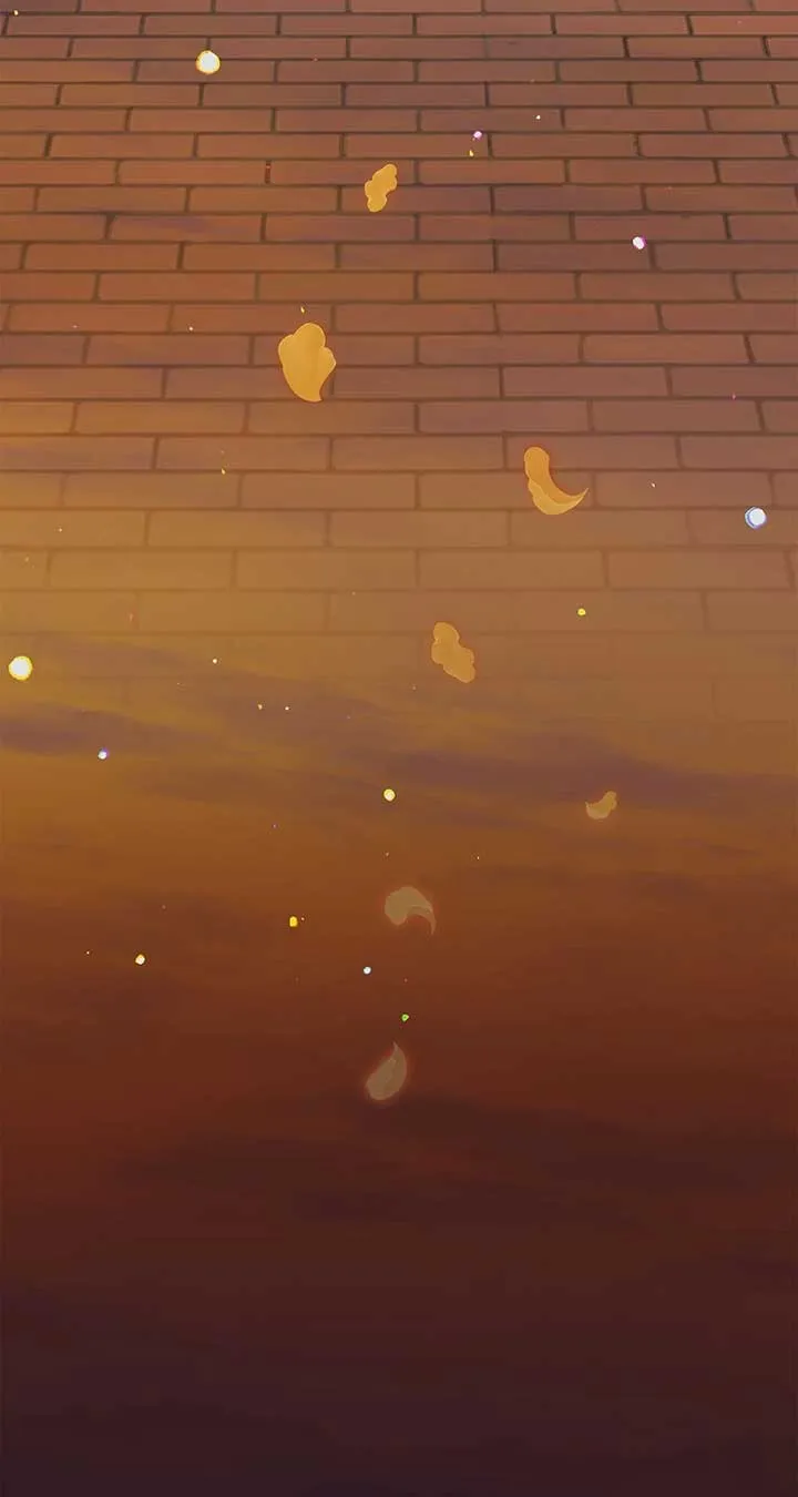 Camellia Chapter 35 Online - página 88