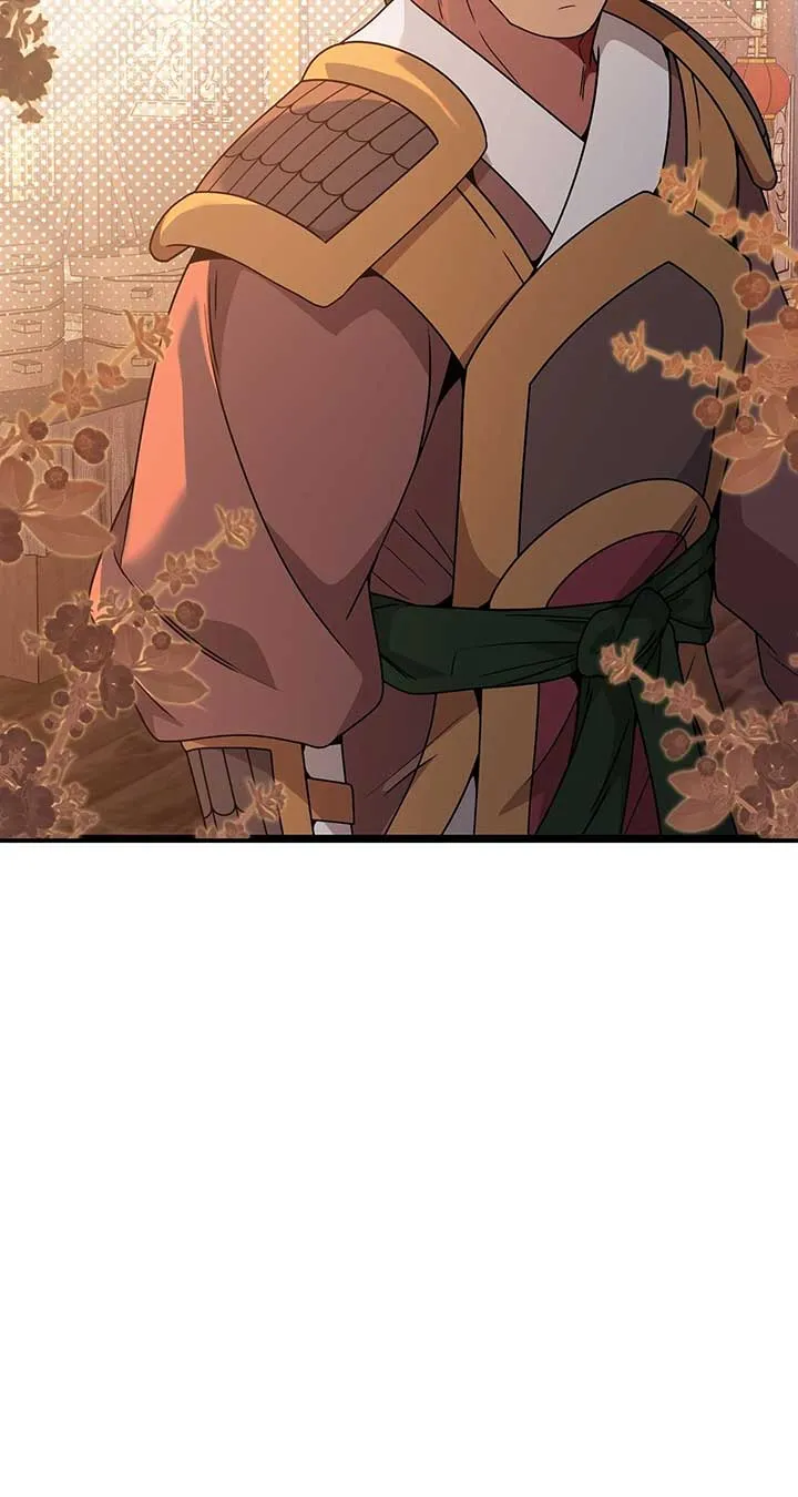 Camellia Chapter 36 Online - página 8