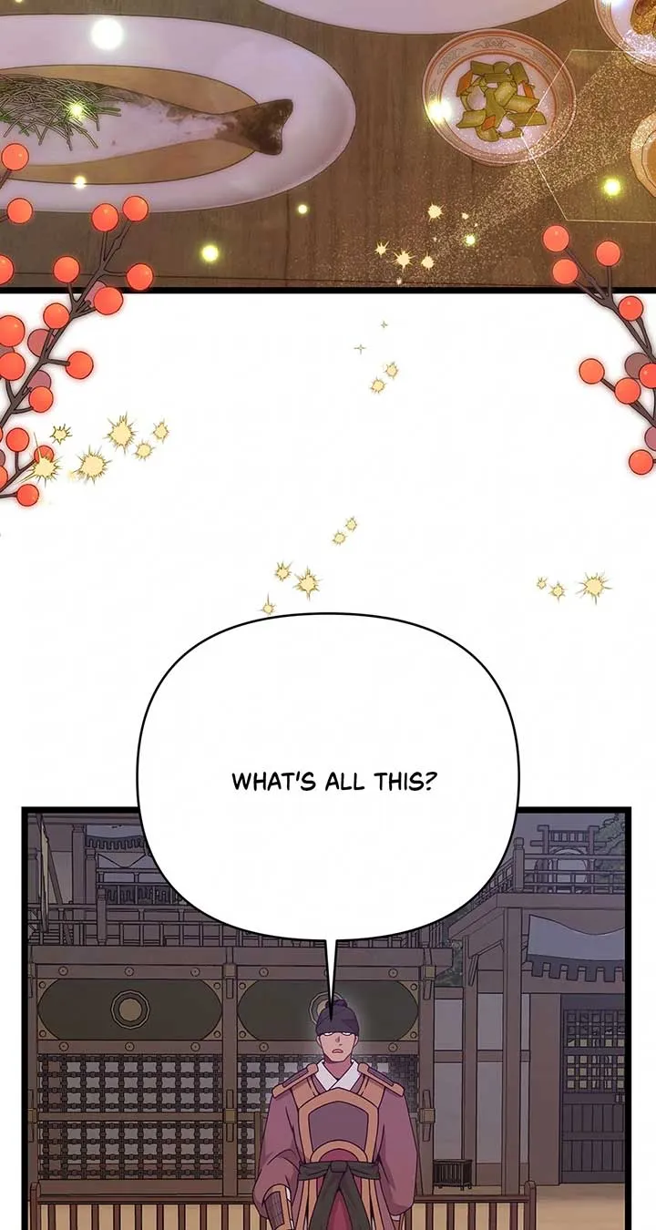Camellia Chapter 36 Online - página 11