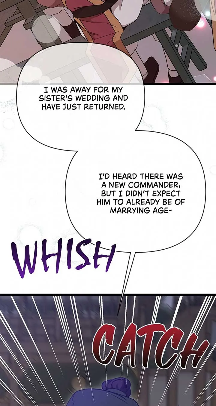 Camellia Chapter 36 Online - página 15