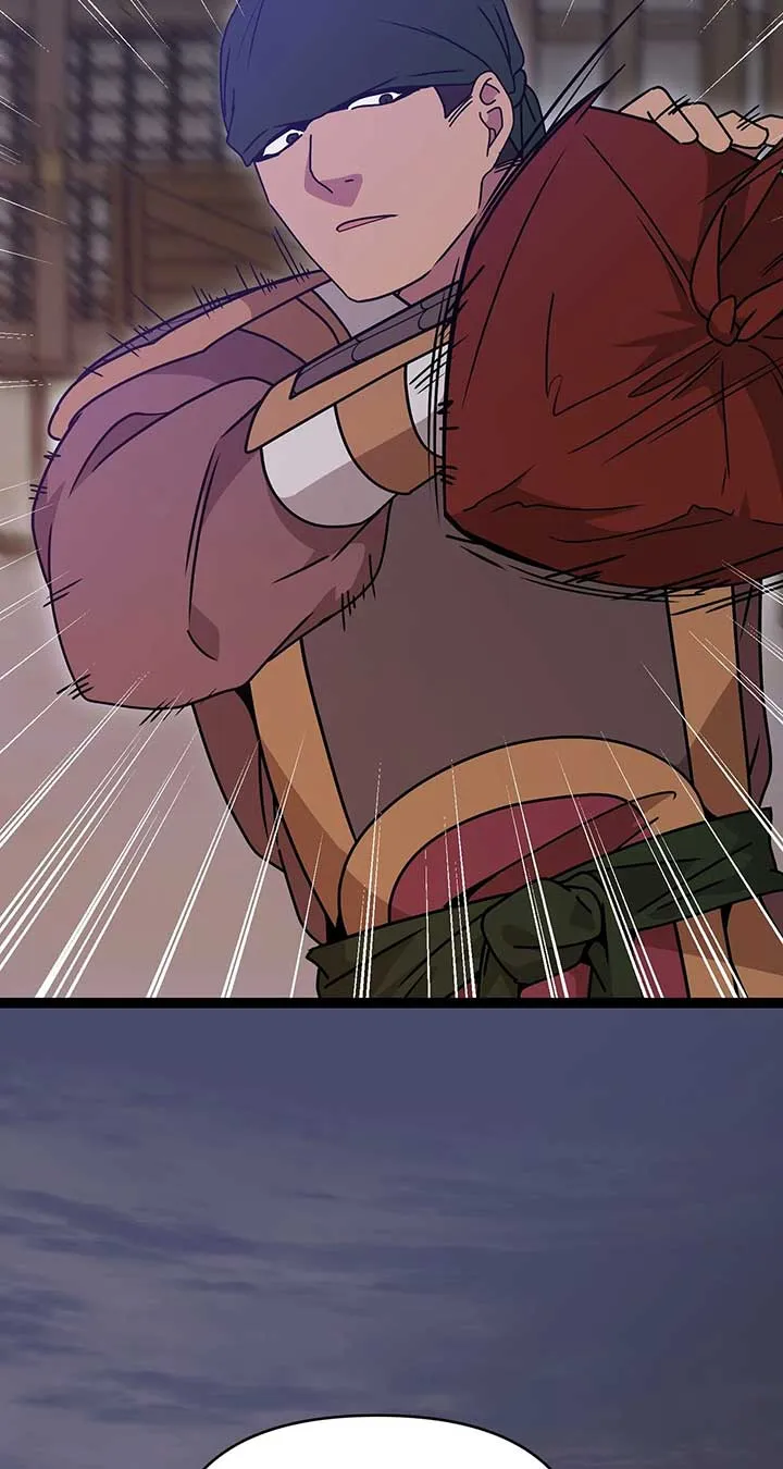 Camellia Chapter 36 Online - página 16