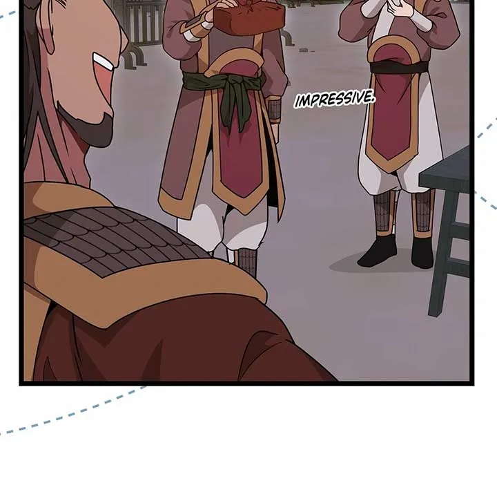 Camellia Chapter 36 Online - página 20