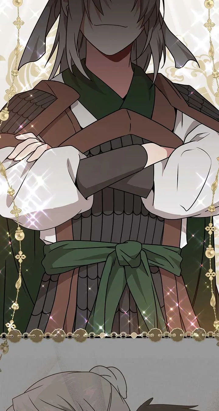 Camellia Chapter 36 Online - página 27