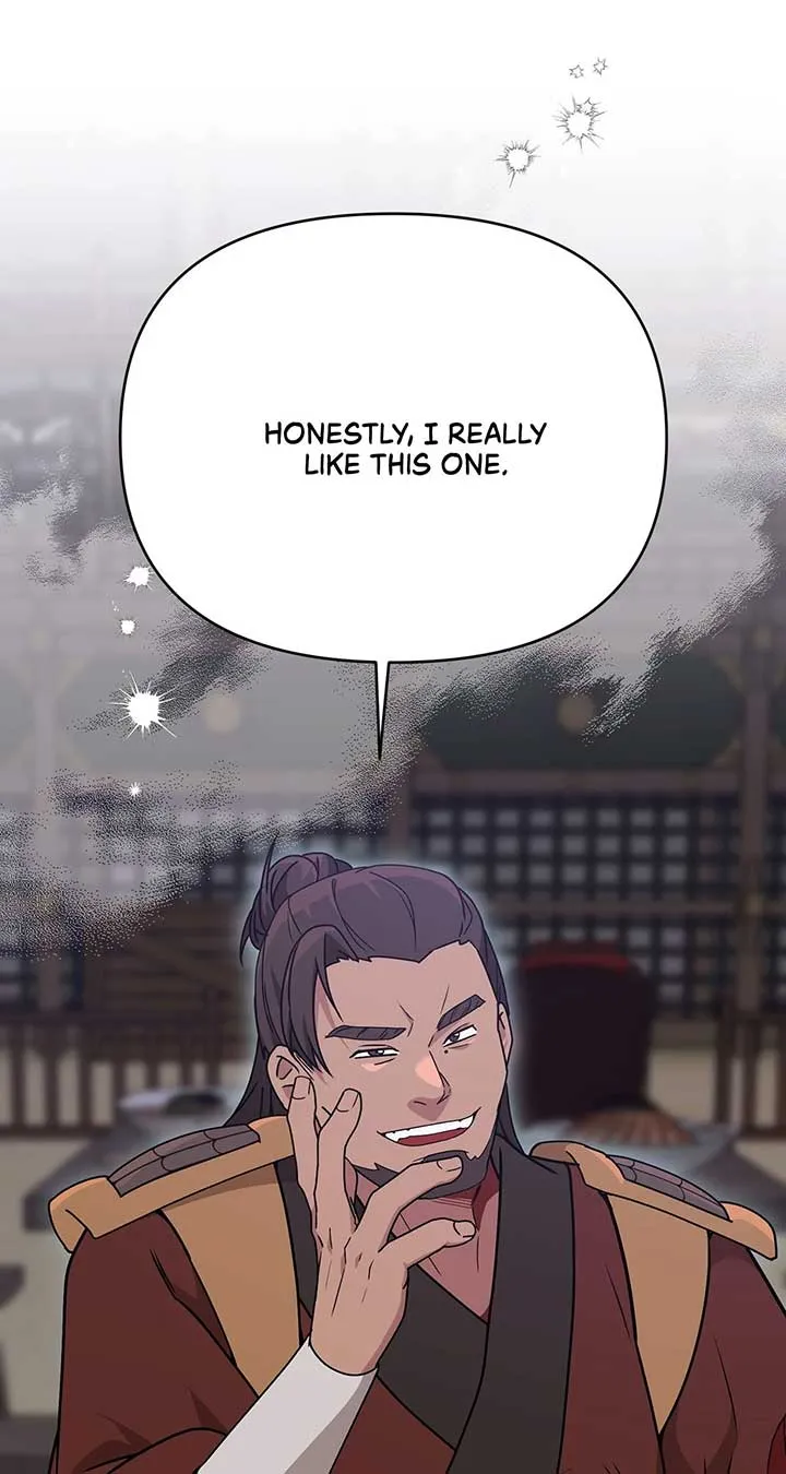 Camellia Chapter 36 Online - página 30