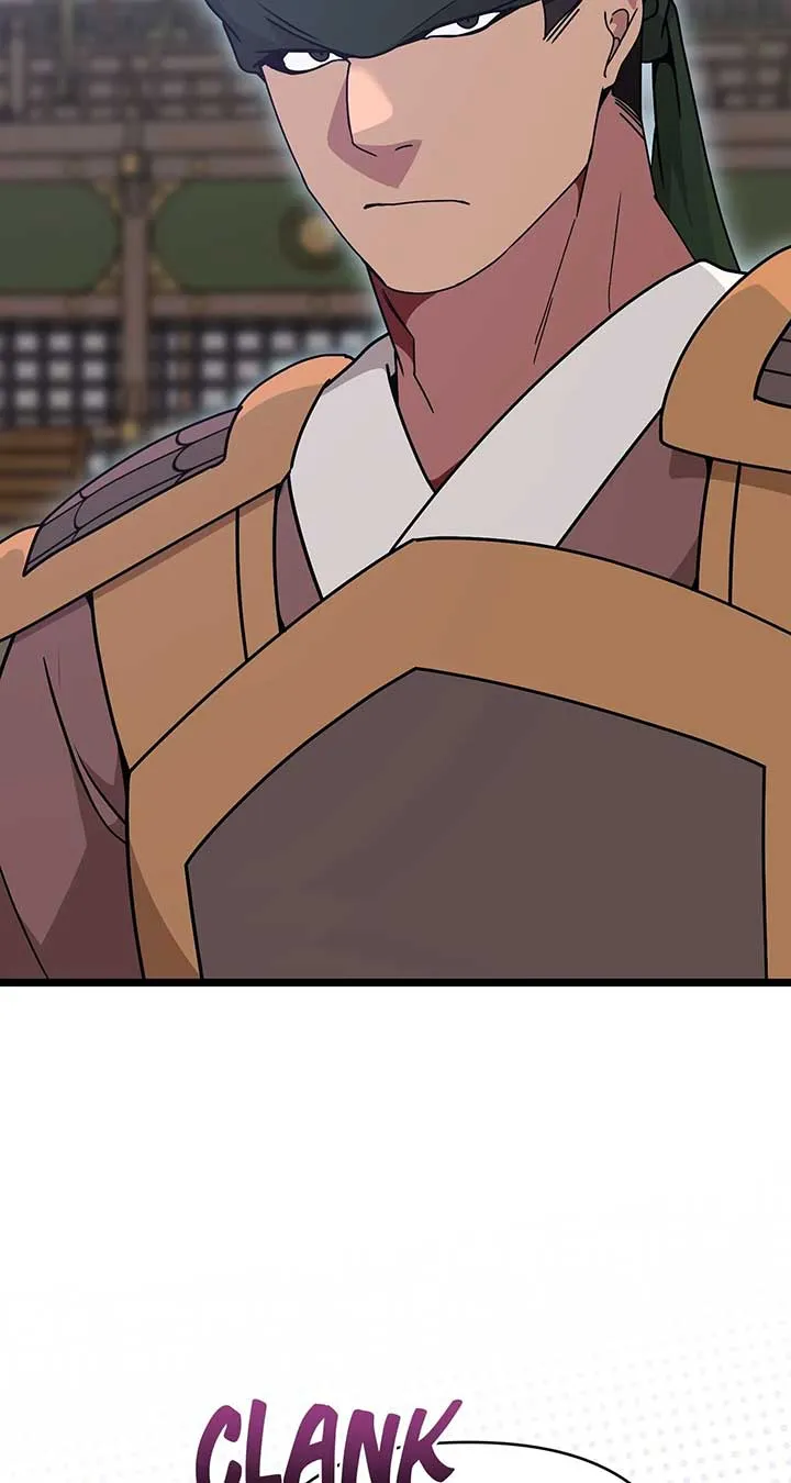 Camellia Chapter 36 Online - página 32