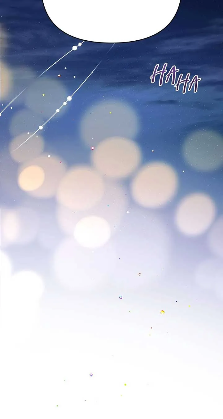 Camellia Chapter 36 Online - página 36