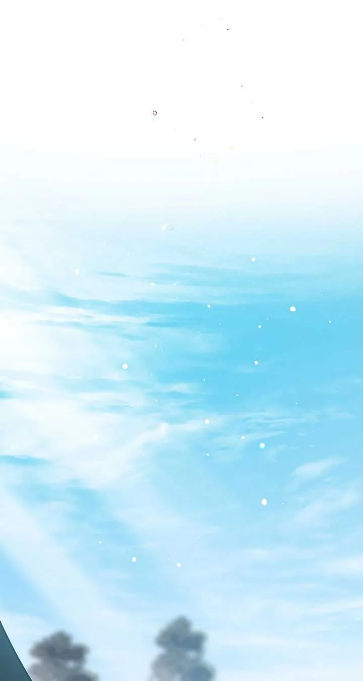 Camellia Chapter 36 Online - página 37