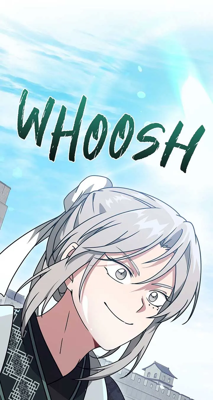 Camellia Chapter 36 Online - página 39