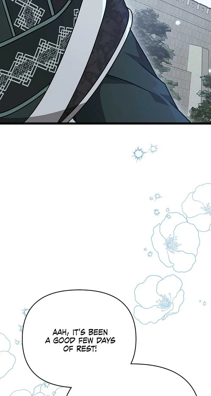 Camellia Chapter 36 Online - página 40