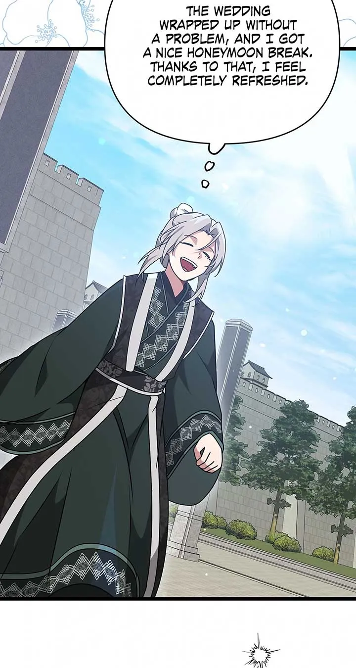 Camellia Chapter 36 Online - página 41