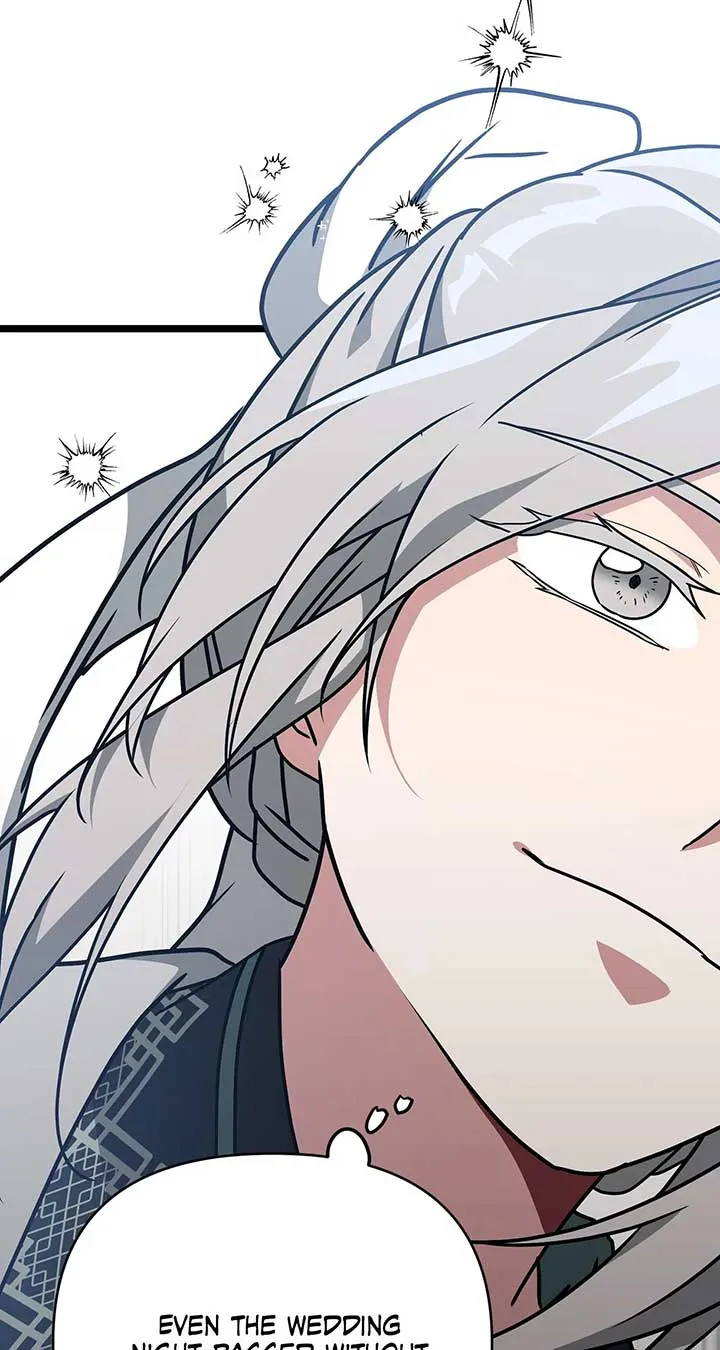 Camellia Chapter 36 Online - página 42