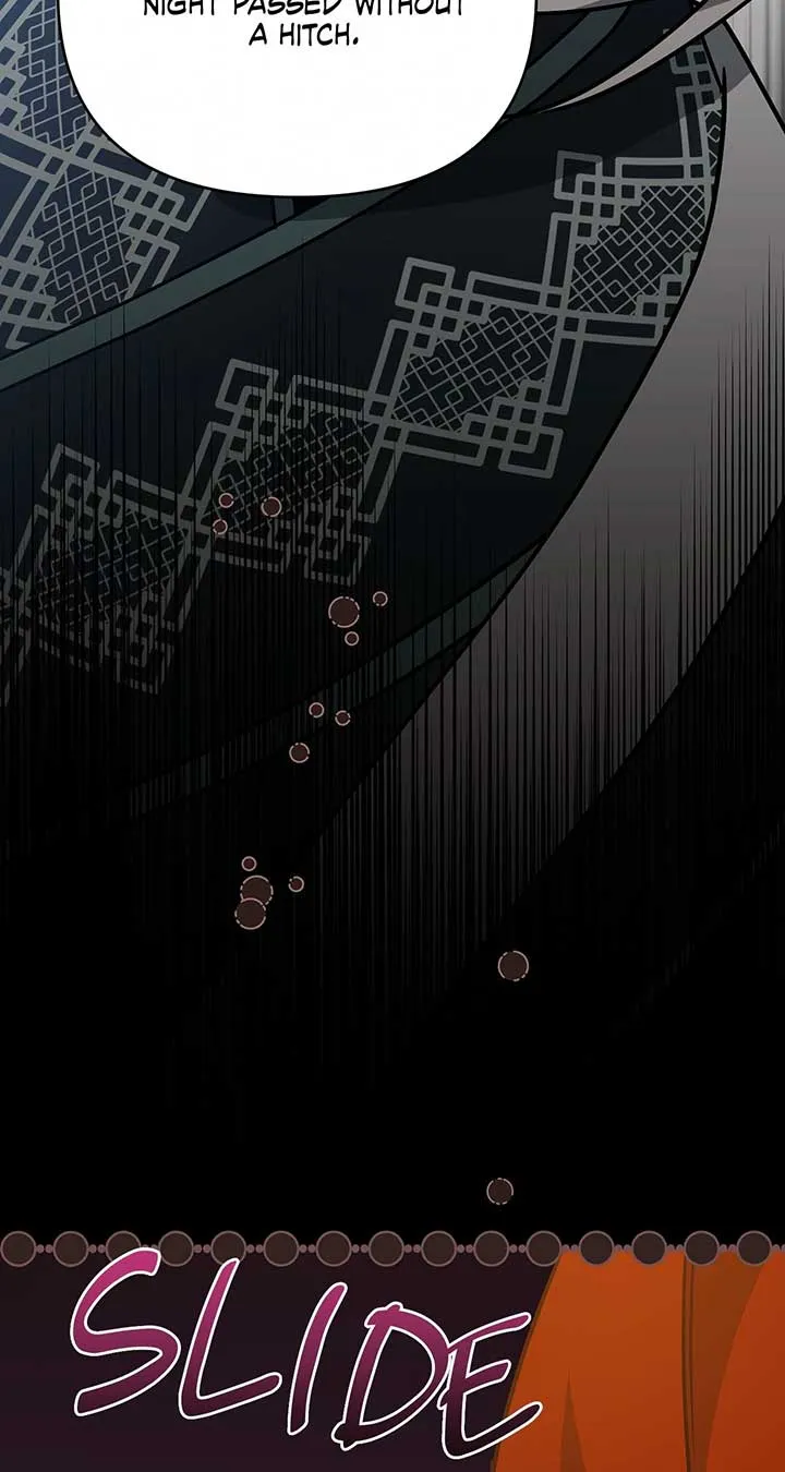 Camellia Chapter 36 Online - página 43