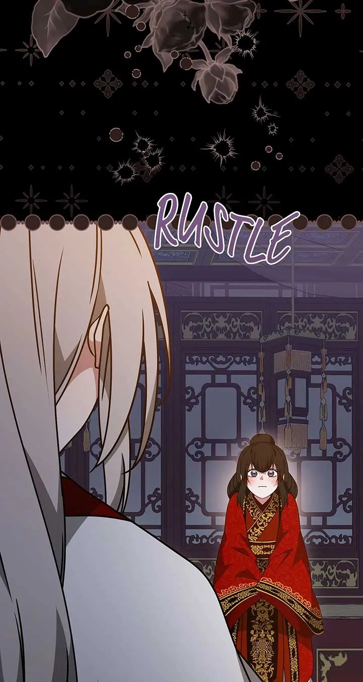 Camellia Chapter 36 Online - página 45