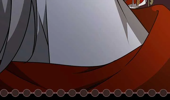 Camellia Chapter 36 Online - página 46