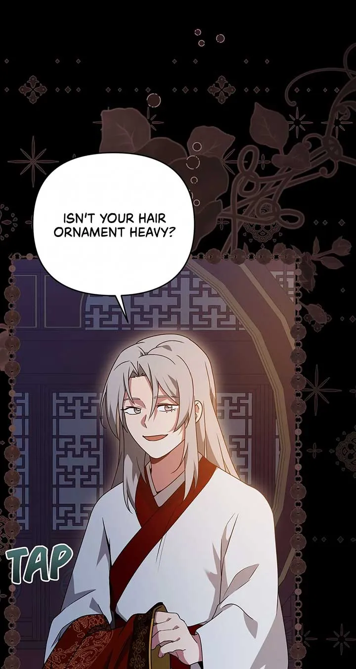 Camellia Chapter 36 Online - página 47