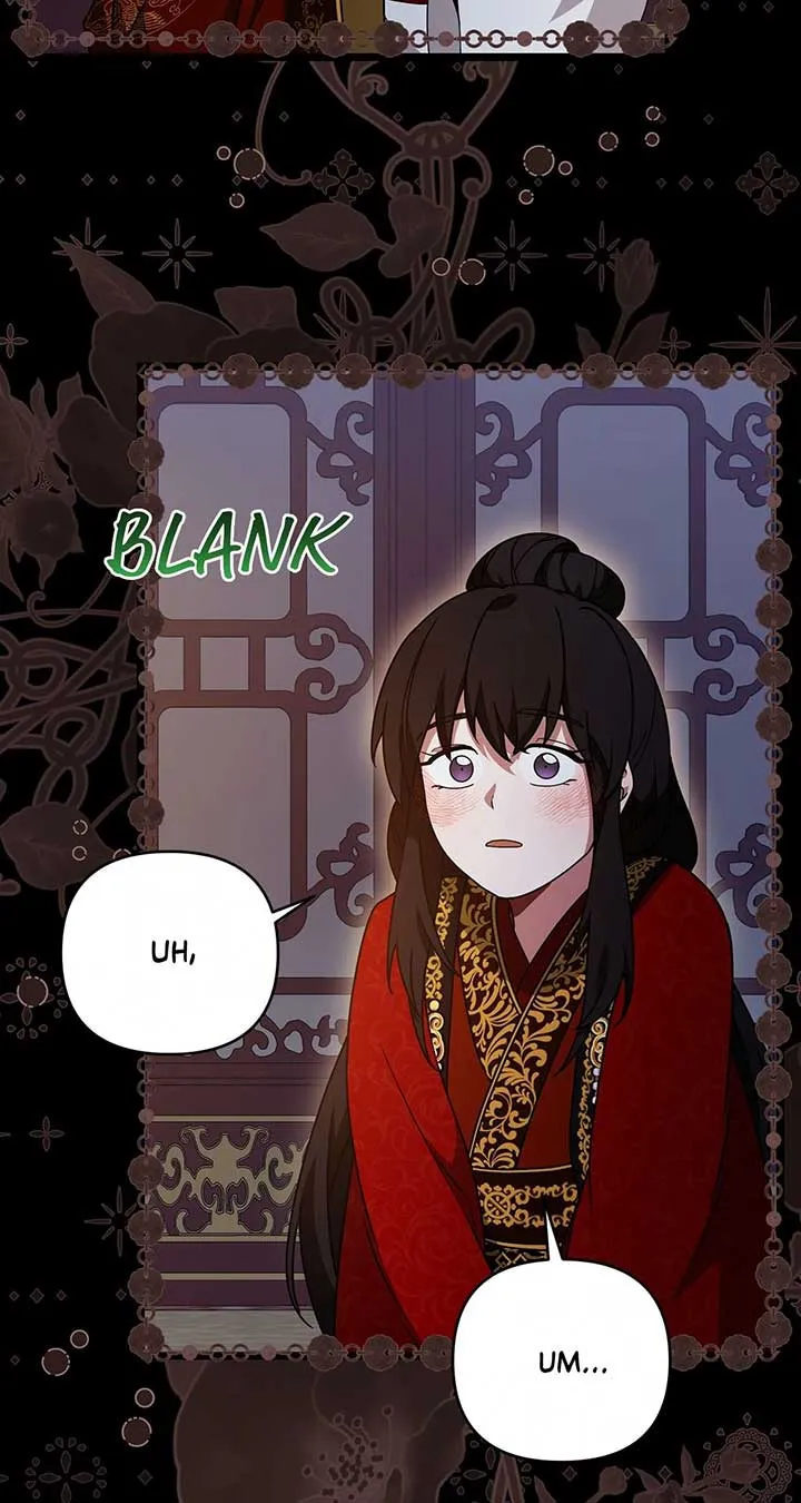 Camellia Chapter 36 Online - página 48