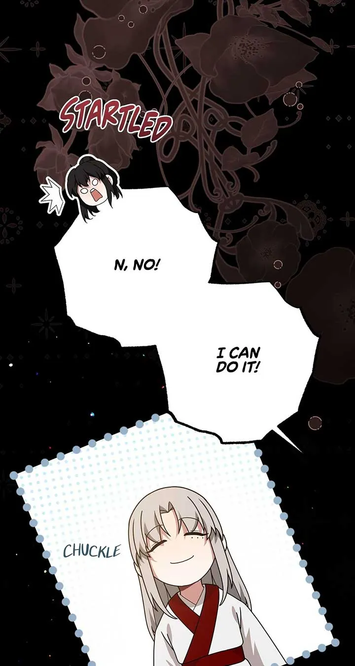 Camellia Chapter 36 Online - página 49
