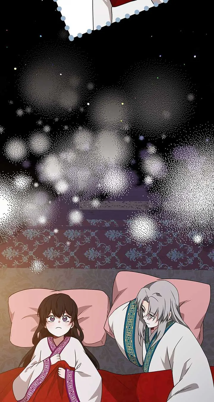 Camellia Chapter 36 Online - página 50
