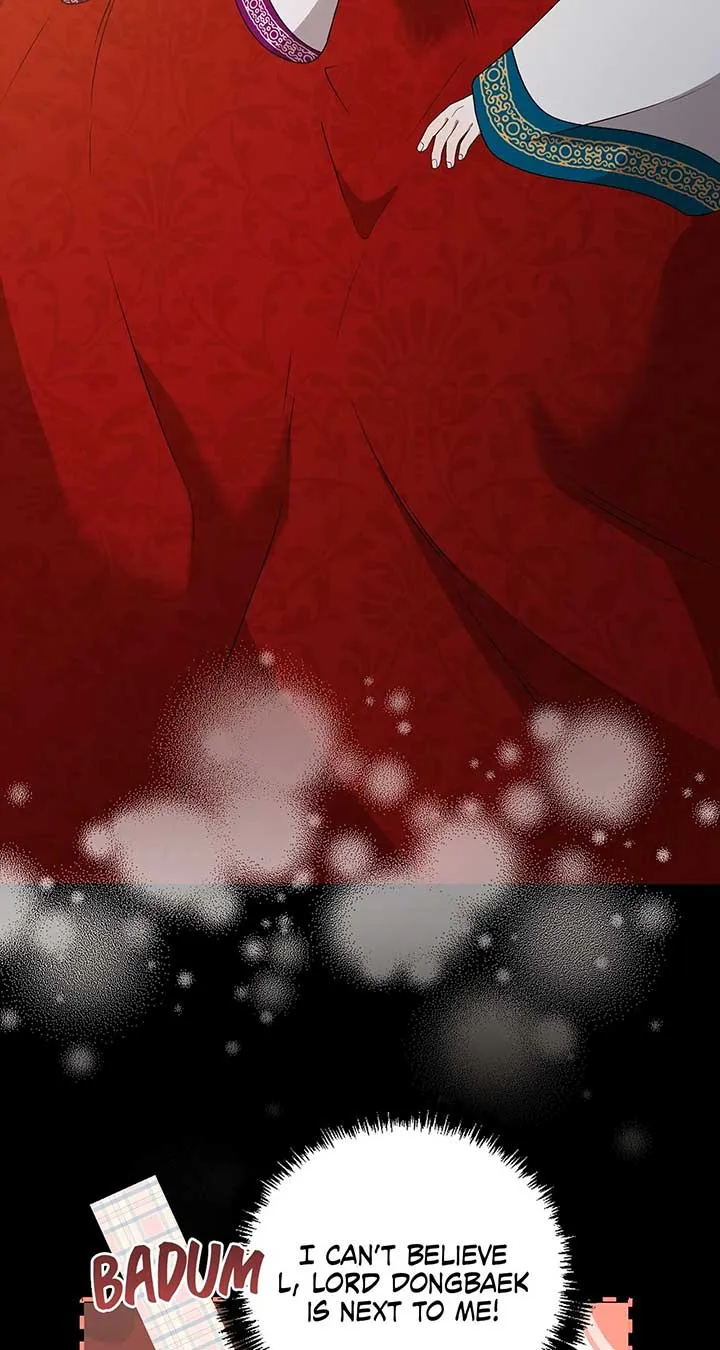 Camellia Chapter 36 Online - página 51
