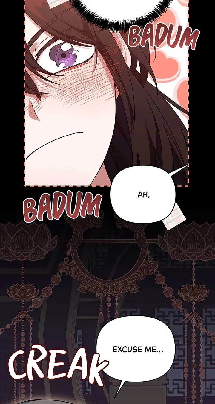 Camellia Chapter 36 Online - página 52