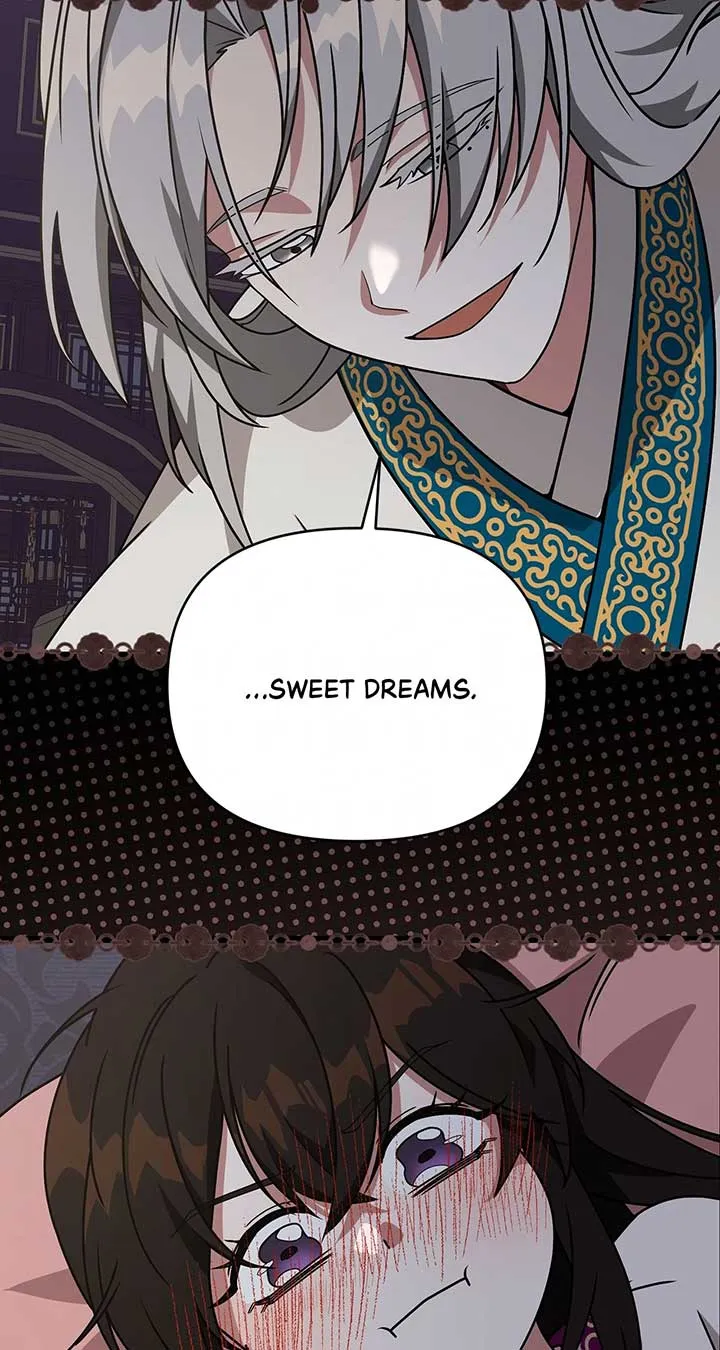 Camellia Chapter 36 Online - página 56
