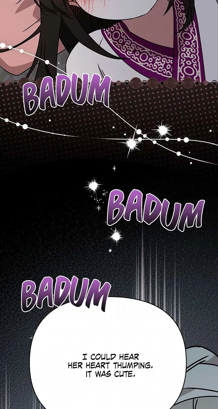 Camellia Chapter 36 Online - página 57