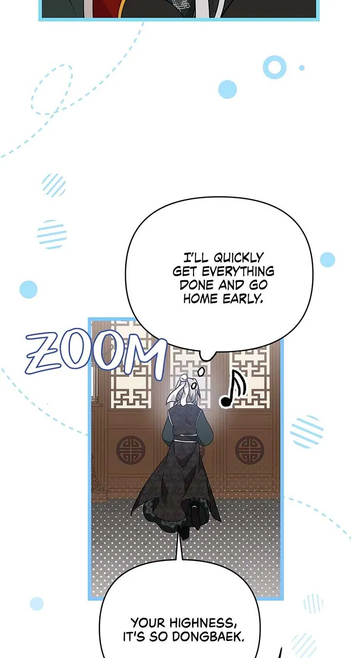 Camellia Chapter 36 Online - página 60