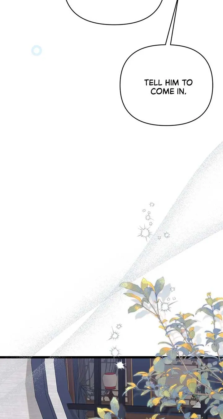 Camellia Chapter 36 Online - página 61