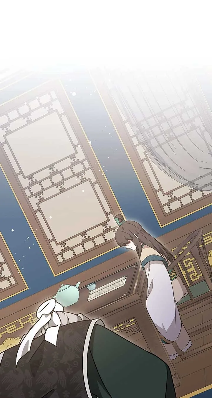 Camellia Chapter 36 Online - página 63