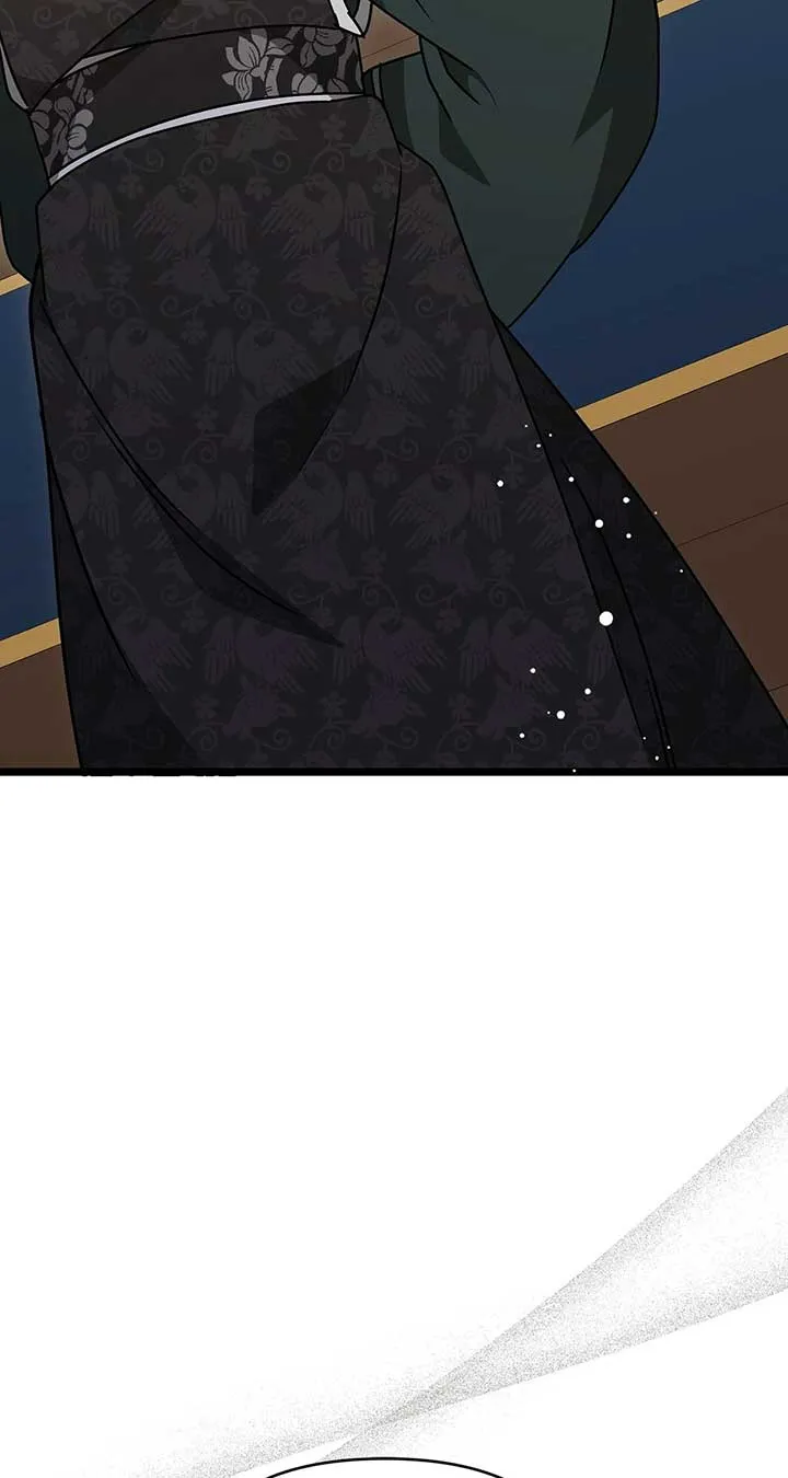 Camellia Chapter 36 Online - página 64