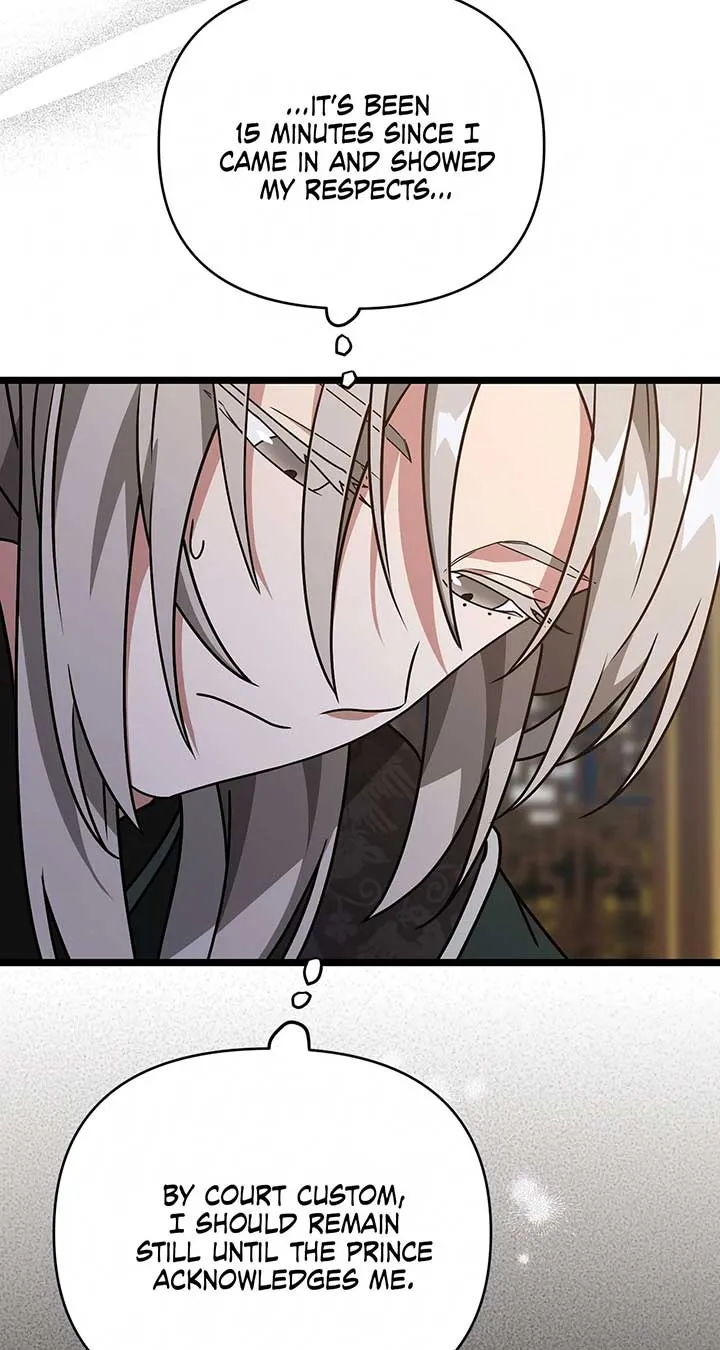 Camellia Chapter 36 Online - página 65