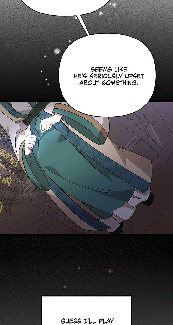 Camellia Chapter 36 Online - página 66